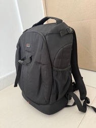 Lowepro Flipside 400 AW 相機背囊