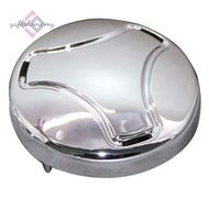 Premium 5006EA3009B Washplate Cap for Agitator, High-EfficiencyImpeller Washing