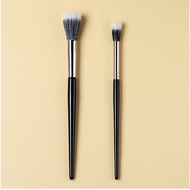 OVW Makeup Brush Stippling Brush Blush Brush DCJ010203