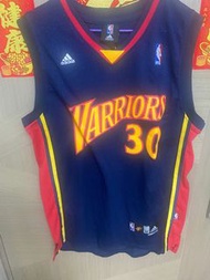 Adidas Nike Curry NBA Swingman jersey golden state warriors Stephen curry nba Basketball 金州勇士 籃球 球衣 