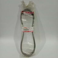 V-Belt Nouvo, Mio, Fino, Soul 5TL-E7641-01