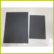 ◫ ➠ ☜ illustration board 2ply