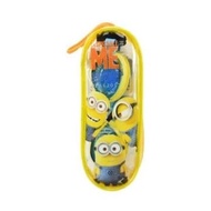 Despicable Me Minions Kids Goggles Googles Minion Kids Swimming Goggles