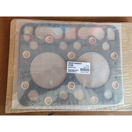 Mini Tractor Kubota Cylinder Head Gasket L1501/L1500