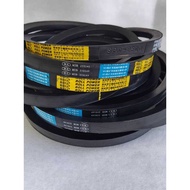 Supply Flame Retardant Antistatic Tripod for Coal s A, B, C, D, E, 3V, 5V, Spb, Spc, 8V, Spc5600