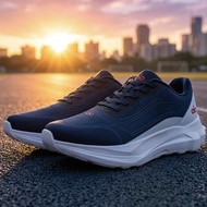 Alo Runner Men's Shoes