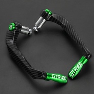 For Kawasaki GTR1400 GTR 1400 CONCOUR 2007-2025 2024 Motorcycle Accessories Handlebar Brake Clutch L