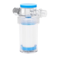 Household To Impurity Rust Sediment Washing Machine Water Heater Shower Shower Water Filter Front Tap Water Purifier