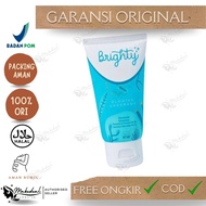 Brighty Underarm GEL Whitening glowing underarm Whitening BRIGHTY glow