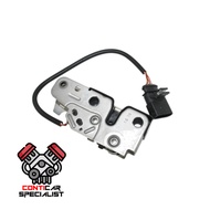 7P6823509 FRT BONNET LOCK FOR VW TOUAREG 7P 7P6823509C 7P6823509B