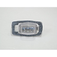 K.A.M. MAZDA TRIBUTE Cupid 01 02 03 04 05 06 07 08 License Plate Light Single Price