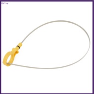 【BETG】Benekar Engine Oil Dipstick Dip  for Mazda 3 For M3 1.6L ZJ01-10-450F[MY]