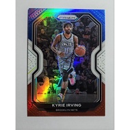 KYRIE IRVING PICK YOUR CARDS BASE/INSERT/PARALLEL 2021-2023