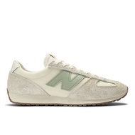 New Balance Unisex 471 (Standard) - Angora