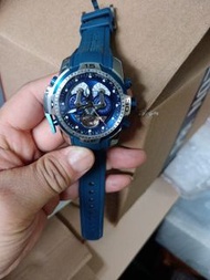 Reef tiger qc pass 02