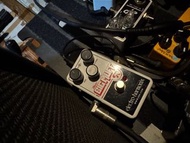Electro-Harmonix Nano Big Muff