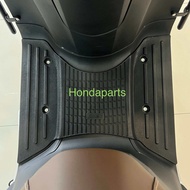 ยางรองพื้น Honda Giorno แท้