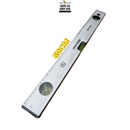 Level Level Ruler, Livo Level Measuring Ruler 50CM Gofuther super nice