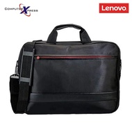 LENOVO BISmart Notebook Carrying Case 15.6' Laptop (0B95518)