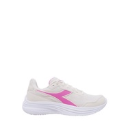Diadora Eagle 8 W Women's Running Shoes - White