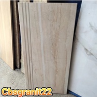 granit tangga cremacano 30x60