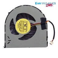 Dell Inspiron N4050 N5040 N5050 M4040 M5040 M5050 laptop fan, Vostro 1440 1450 1540 2420 3420 – N405