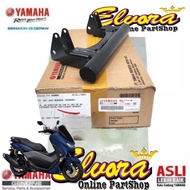 MESIN GANTUNGAN Engine Bracket Nmax New Connected B6H-F1410-00