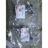 48821-B1010 (RH) & 48831-B1010 (LH) MYVI STABILIZER INK