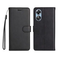 costofrich เคส ฝาพับ For SAMSUNG A36 A56 A16 A06 A02 A02S A03 A03S A04 A04S A05 A05s A55 A35 A25 A15