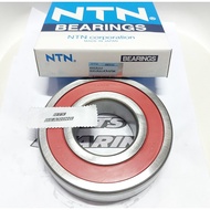 BEARING 6312 LLU NT 6312LLU NT
