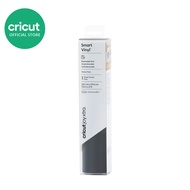 Cricut Joy Xtra Smart Vinyl – Removable (3 ft)