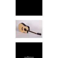 Guitar enya ED-10 used