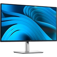 Dell Pro 27 Plus QHD USB-C Hub Monitor