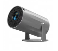 HY300 Máy chiếu mini 4K-HY300 Chính hãng MONOZ VIỆT NAM - BẢO HÀNH 5 NĂM bảo hành toàn quốc