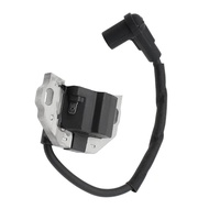 1Pc Ignition Coil for Kawasaki FR FS481V FS541V FS730V FX541V FX600V 21171-0743