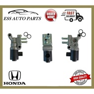 36450-P28-A01 SO3 SO4 SR3 SR4 B16A IDLE SPEED MOTOR (SMALL HOLE) (DENSO TYPE)