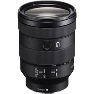 Sony FE 24-105mm f/4 G OSS Lens (Redister Online 1+1 Year Sony Malaysia Warranty)