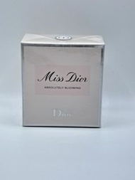 Dior Miss Dior Absolutely Blooming Eau de Parfum 100ml