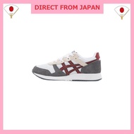[ASICS] Sneakers LYTE CLASSIC Unisex Adult