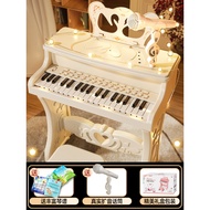 Children Children Toys 1113 Years Old Girls Baby Birthday Gifts Puzzle Early Education Two Three Yea
