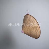 Cetok FARMERS SATUY HAT