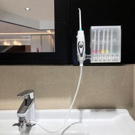 沖牙器 YAS水龍頭家用沖牙器洗牙器正畸牙齒清潔器 除牙垢洗牙器水牙線
