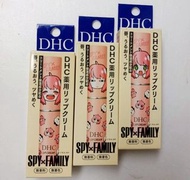 Spyxfamily 間諜過家家