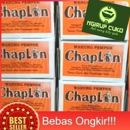 READY STOK Empek empek Pempek Palembang Asli Chaplin-paket Isi 80