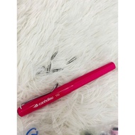 Kite pen nibs (CD104, CD202, C02, CD108, CD203)