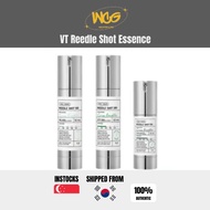 VT Reedle Shot Essence