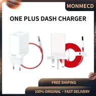 ONEPLUS Dash charger Warp Charger Oneplus 9 9 pro 8T 8 8 PRO 7 7T 6 6T 5 Charger UK Fast charge 20w 