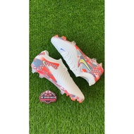 Kasut Bola-Nike Phantom GX 2 " Barna " Elite FG