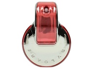 Bvlgari Omnia Coral Eau de Toilette Spray for Women, 2.2 Fluid Ounce