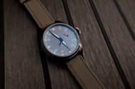 IWC Big Pilot's Top Gun Miramar （IW501902_）